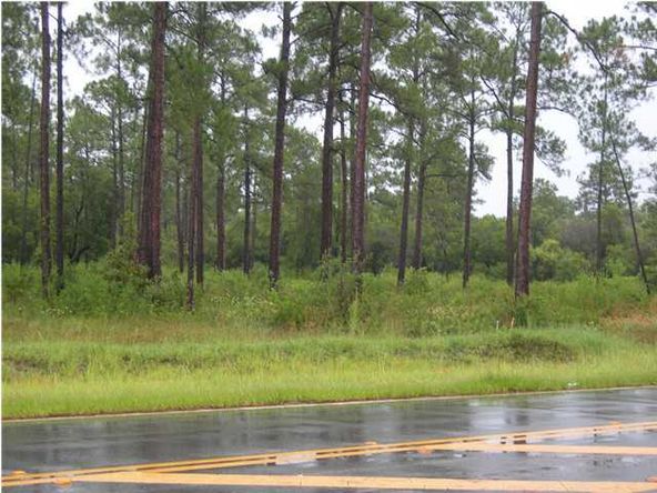 2709 Jenks Ave, Panama City, FL 32405